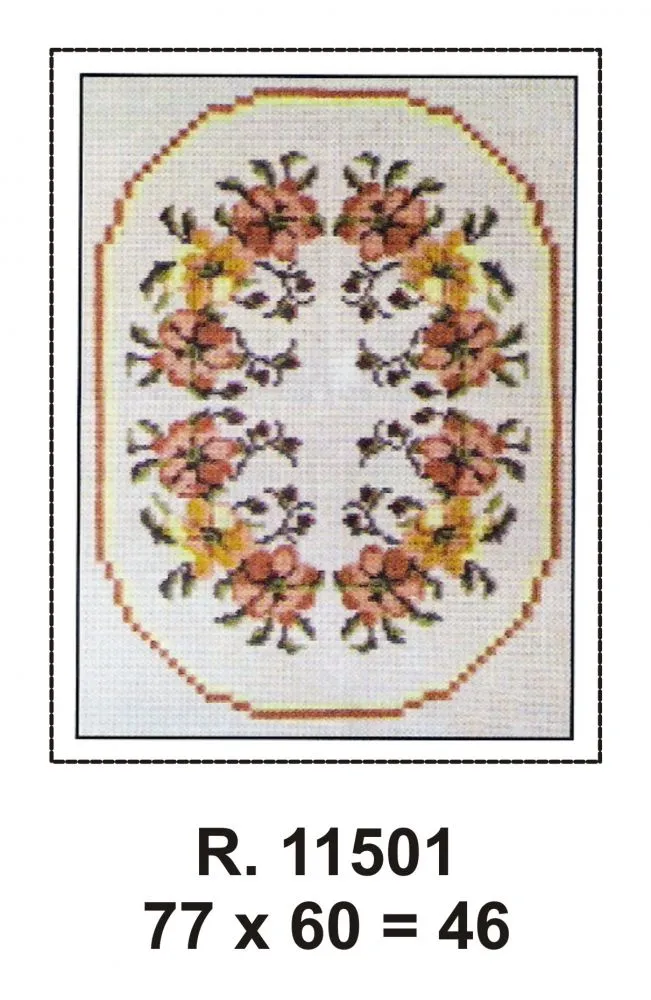 PRÉ-VENDA Tela 11501 Imagem