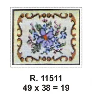 PRÉ-VENDA Tela 11511