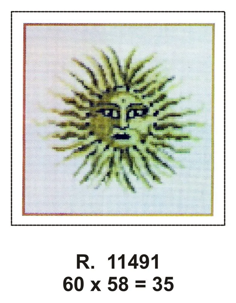 PRÉ-VENDA Tela 11491 Imagem