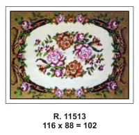 PRÉ-VENDA Tela 11513