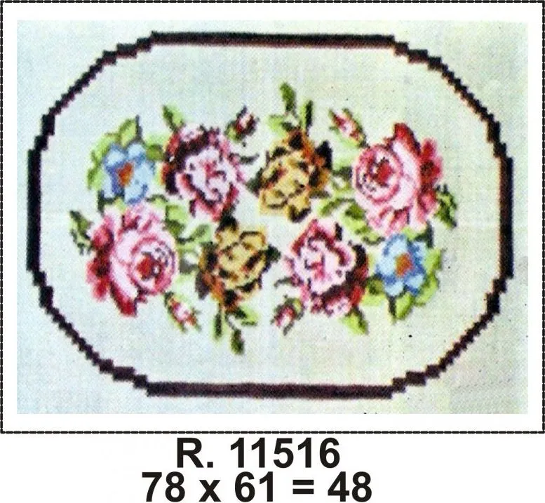 PRÉ-VENDA Tela 11516 Imagem