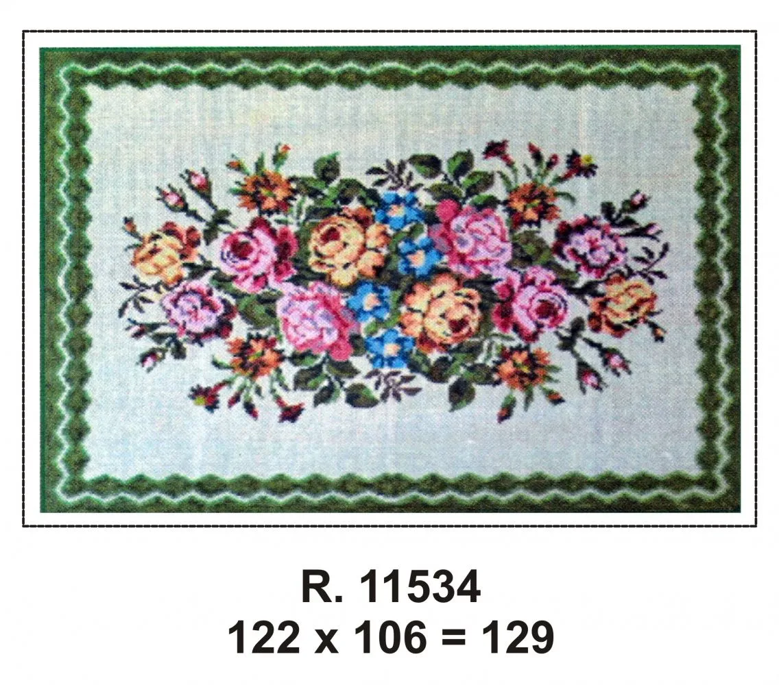 PRÉ-VENDA Tela 11534 Imagem