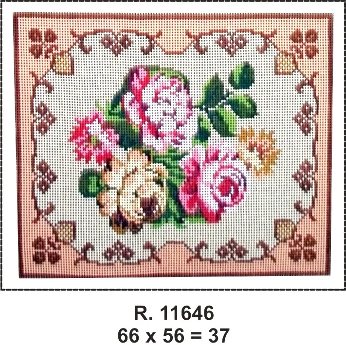 PRÉ-VENDA Tela 11646 Imagem