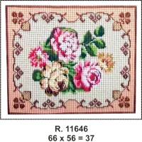 PRÉ-VENDA Tela 11646