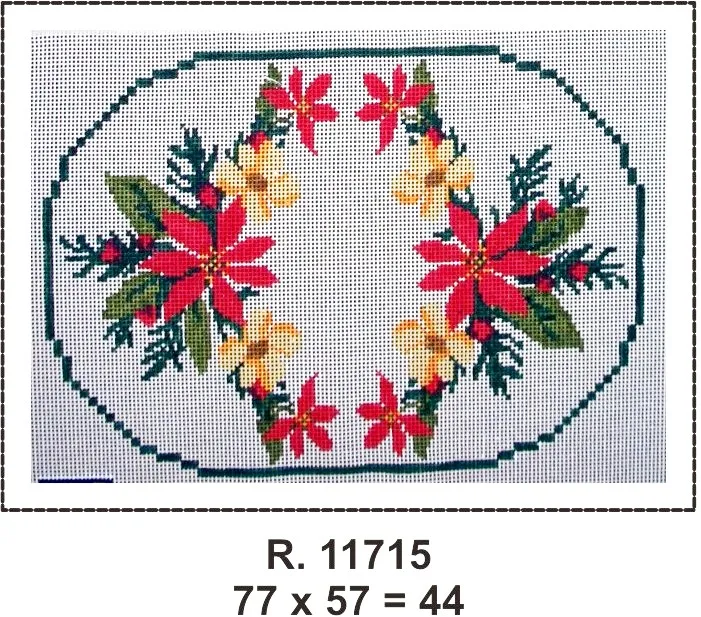 PRÉ-VENDA Tela 11715 Imagem