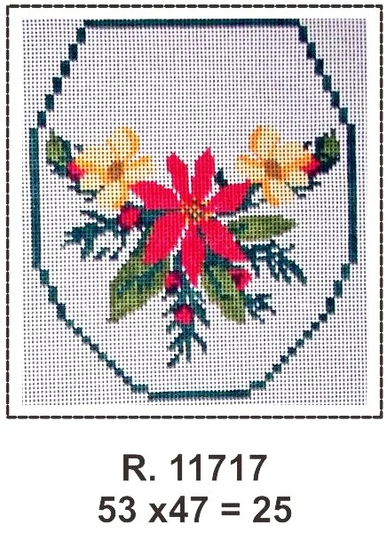 PRÉ-VENDA Tela 11717 Imagem