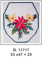 PRÉ-VENDA Tela 11717