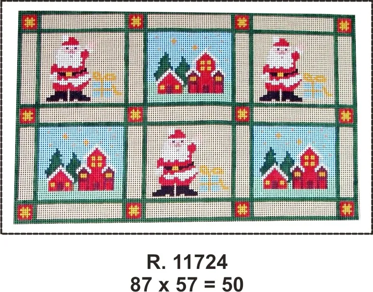 PRÉ-VENDA Tela 11724 Imagem