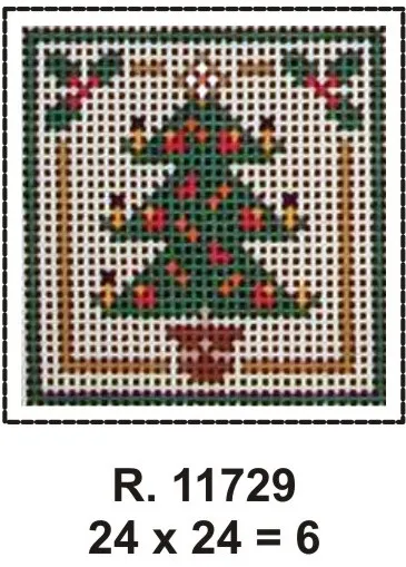 PRÉ-VENDA Tela 11729 Imagem