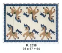 PRÉ-VENDA Tela 2538