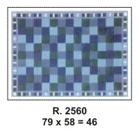 PRÉ-VENDA Tela 2560