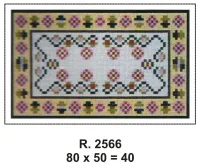 PRÉ-VENDA Tela 2566
