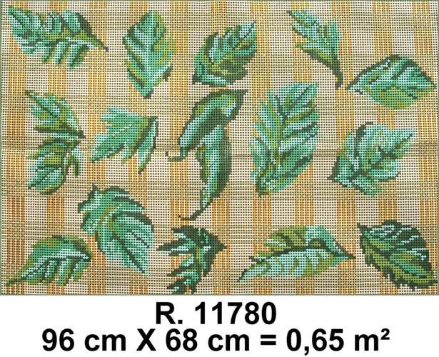 PRÉ-VENDA Tela 11780 Imagem