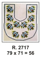 PRÉ-VENDA Tela 2717