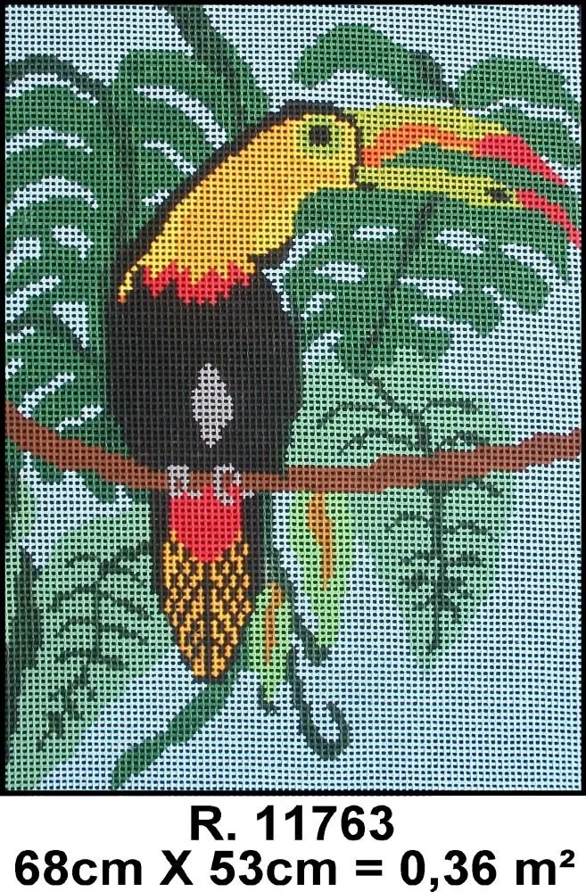 PRÉ-VENDA Tela 11763 Imagem