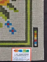 PRÉ-VENDA Tela 2941 - Foto 3