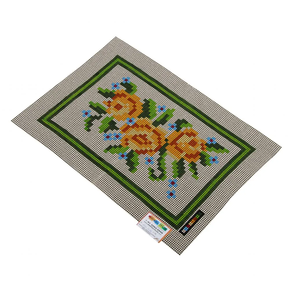 PRÉ-VENDA Tela 2941