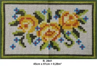 PRÉ-VENDA Tela 2941 - Foto 2