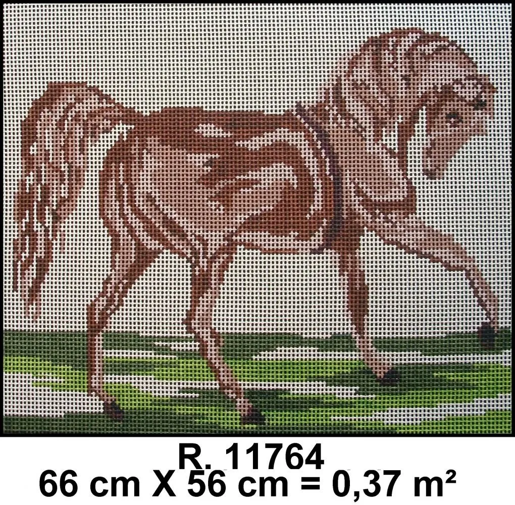 PRÉ-VENDA Tela 11764 Imagem