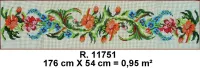 PRÉ-VENDA Tela 11751