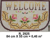 PRÉ-VENDA Tela 2925
