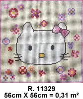 PRÉ-VENDA Tela 11329 - Foto 2