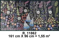 PRÉ-VENDA Tela 11862