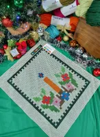 PRÉ-VENDA Tela 2204