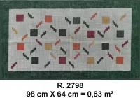 PRÉ-VENDA Tela 2798