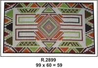 PRÉ-VENDA Tela 2899