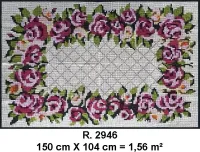 PRÉ-VENDA Tela 2946 - Foto 2