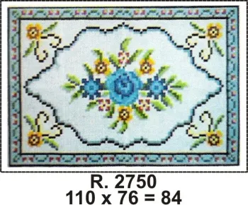 PRÉ-VENDA Tela 2750