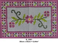 PRÉ-VENDA Tela 2561