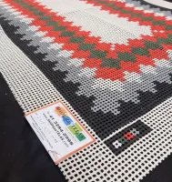 PRÉ-VENDA Tela 2719 - Foto 3