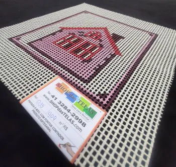 PRÉ-VENDA Tela 035 - Foto 2