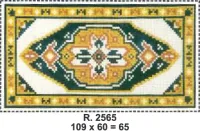 PRÉ-VENDA Tela 2565