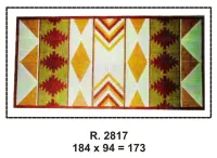 PRÉ-VENDA Tela 2817