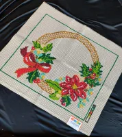 PRÉ-VENDA Tela 11719 - Foto 3