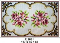PRÉ-VENDA Tela 2881