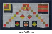 PRÉ-VENDA Tela 2776
