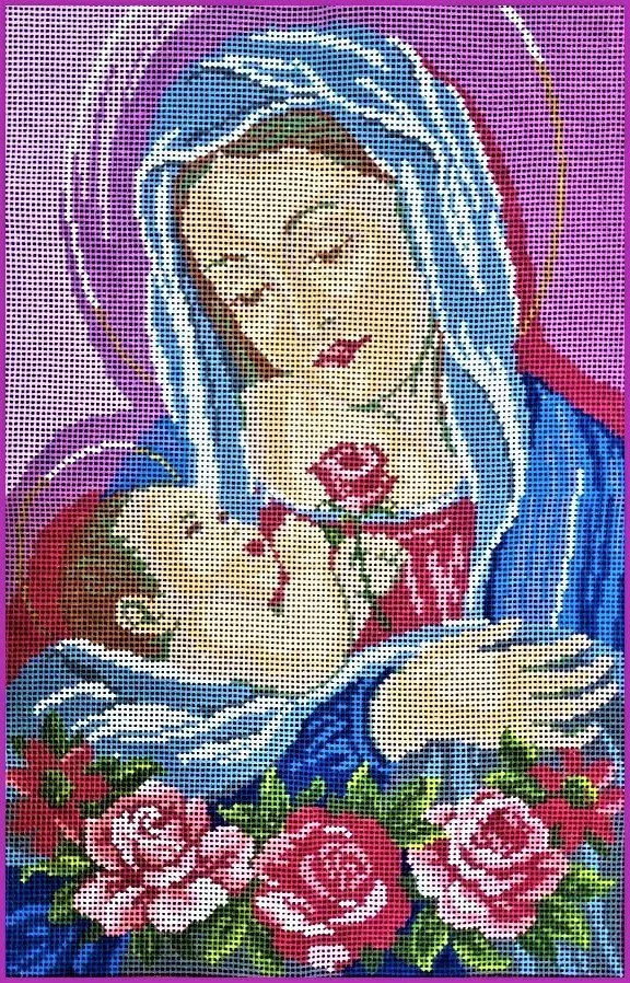 PRÉ-VENDA Tela 11911