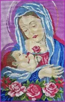 PRÉ-VENDA Tela 11911