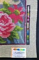 PRÉ-VENDA Tela 11911 - Foto 3