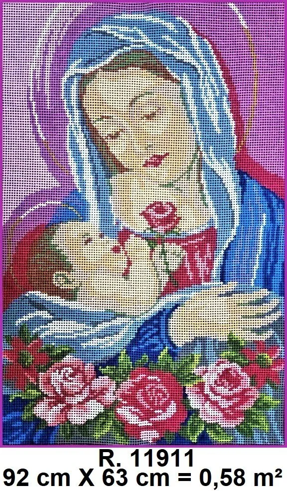 PRÉ-VENDA Tela 11911 Imagem