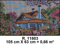 PRÉ-VENDA Tela 11803 - Foto 2