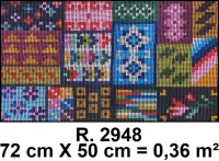 PRÉ-VENDA Tela 2948