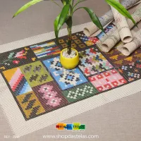 PRÉ-VENDA Tela 2948