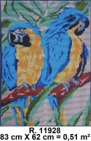 PRÉ-VENDA Tela 11928