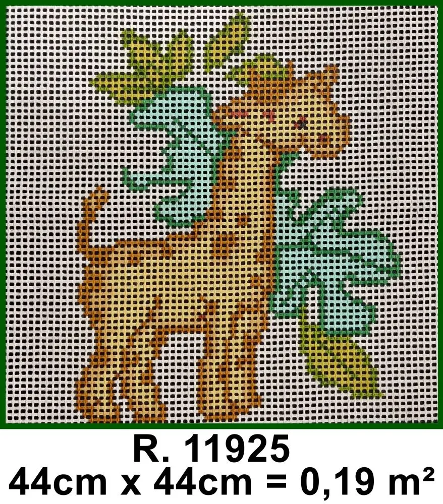 PRÉ-VENDA Tela 11925 Imagem