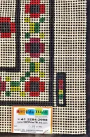 PRÉ-VENDA Tela 2952 - Foto 4